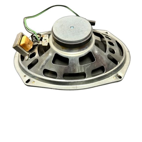 C2 Corvette, front speaker ,original - Picture 2 of 3